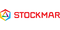 Hans Stockmar GmbH & Co. KG-Logo