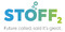 STOFF2 GmbH-Logo
