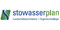 Stowasserplan GmbH & Co. KG-Logo