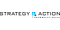 STRATEGY & ACTION International GmbH-Logo