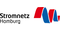 Stromnetz Hamburg GmbH-Logo