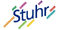 Gemeinde Stuhr-Logo