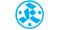 SV Stuttgarter Kickers e.V.-Logo