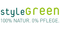 styleGREEN-Logo