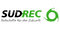 Süd-Rec Süddeutsche Recycling GmbH-Logo