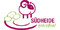 Südheide genießen! e.V.-Logo