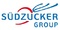 Südzucker AG-Logo