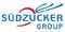 Südzucker AG-Logo