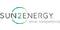 sun2energy GmbH solar competence-Logo