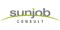 Sunjob Consult-Logo