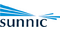 Sunnic Lighthouse GmbH-Logo