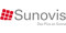 Sunovis GmbH-Logo
