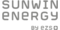 Sunwin Energy by EZS-Logo