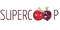 SuperCoop Berlin eG-Logo