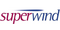 superwind GmbH-Logo