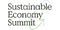 Sustainable Economy gGmbH-Logo