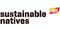 sustainable natives eG-Logo