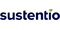 sustentio GmbH-Logo