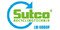 Sutco® RecyclingTechnik GmbH-Logo