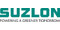 SUZLON Energy Ltd., German Branch-Logo