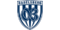 SV Babelsberg 03 e.V.-Logo