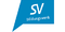 Bildungswerk für Schülervertretung und Schülerbeteiligung e.V.-Logo