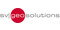 svGeosolutions GmbH-Logo