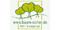 Sachverständigenbüro P. Trunsperger-Logo