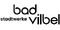 Stadtwerke Bad Vilbel GmbH-Logo