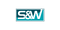 S&W Immobilien GmbH & Co.KG-Logo