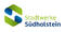Stadtwerke S&uuml;dholstein GmbH-Logo