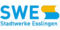 Stadtwerke Esslingen am Neckar GmbH & Co. KG-Logo