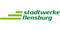 Stadtwerke Flensburg GmbH-Logo