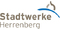 Stadtwerke Herrenberg-Logo