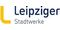 Stadtwerke Leipzig GmbH-Logo