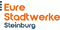 Stadtwerke Steinburg GmbH-Logo