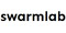 Swarmlab GmbH-Logo