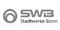 SWB Energie und Wasser-Logo