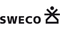 Sweco GmbH-Logo