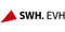 EVH GmbH-Logo