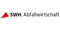 Abfallwirtschaft GmbH Halle-Lochau-Logo