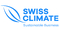 Swiss Climate EcoCare GmbH-Logo