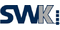 SWK Servicegesellschaft für Wirtschaft und Kommunen mbH-Logo
