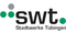 Stadtwerke Tübingen GmbH-Logo