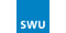 SWU Stadtwerke Ulm / Neu-Ulm GmbH'-Logo