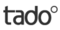 tado GmbH-Logo