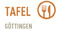 Tafel Göttingen e.V.-Logo