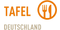 Tafel Deutschland e.V.-Logo