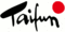 Taifun-Tofu GmbH-Logo