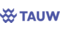 TAUW GmbH-Logo